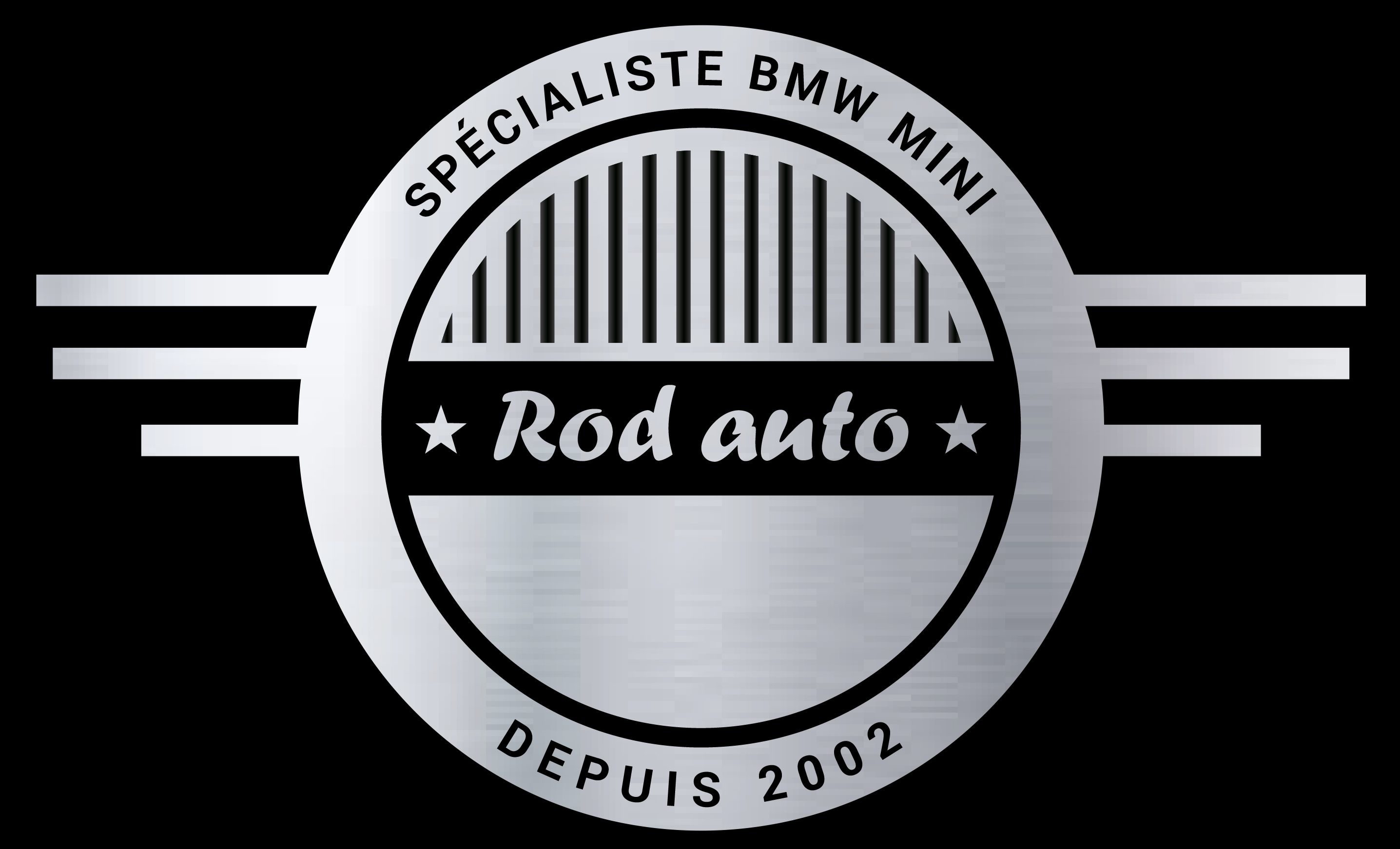 ROD AUTO