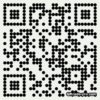 flash code (1)